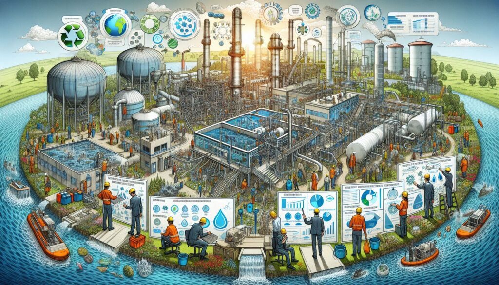 [Exploring the Multifaceted World of Water Reuse Initiatives: A Deep Dive into Conservation and Sustainability](#exploring-the-multifaceted-world-of-water-reuse-initiatives-a-deep-dive-into-conservation-and-sustainability)